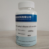 Silicone Emulsion