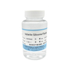 Volatile Silicone Fluids