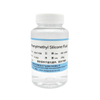 Phenylmethyl Silicone Fluid