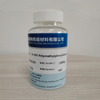 Phenylmethyl Silicone Fluid