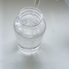 Dimethicone Fluids
