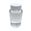 Dimethyl Silicone Oil 