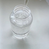 Dimethyl Silicone Oil 