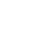 <span style="font-size:18px;">STRONG R&amp;D CAPABILITY</span>