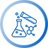 icon2