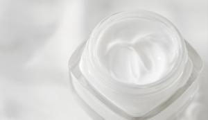 Silicone Emulsifiers