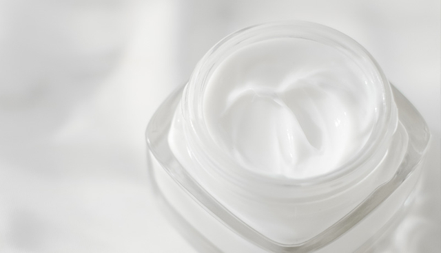 Silicone Emulsifiers