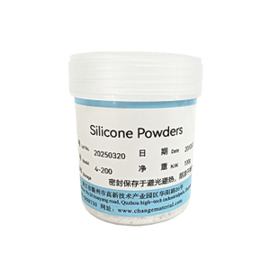 Silicone Powder