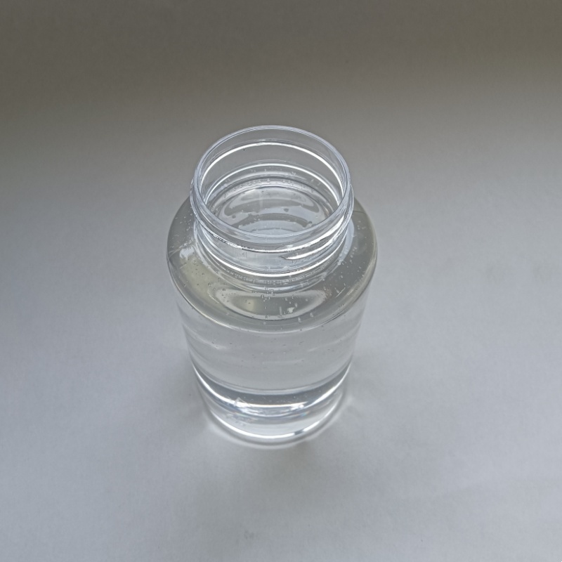 Polyether Silicone Oil