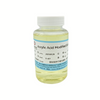 Resin synthesis modifier