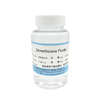 Dimethicone Fluids