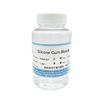 Silicone Gum Blends