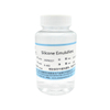 Silicone Emulsifiers