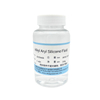 Alkyl Aryl Silicone Fluid