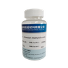 Methyl Silicate