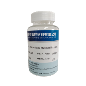 Methyl Silicate