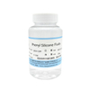 Phenyl Silicone Fluids