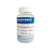 Methyl Hydrogen Silicone Fluid