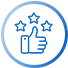 icon1