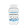 Special Silicone Fluids