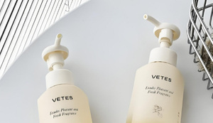 Volatile Silicone Fluids