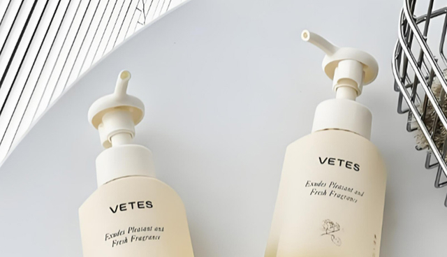 Volatile Silicone Fluids