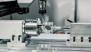 Alkyl Aryl Silicone Fluid