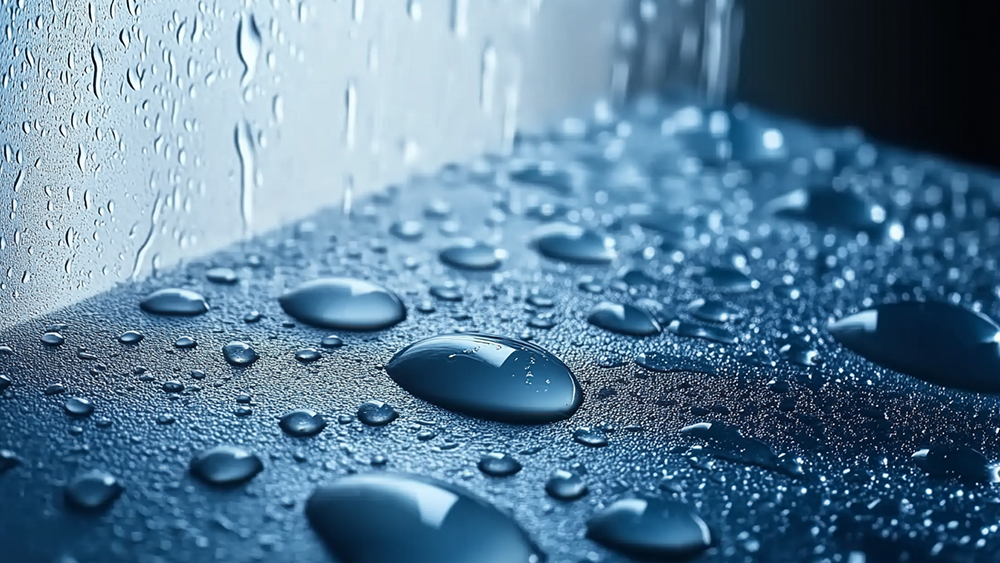 Waterproofing Solutions