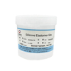 Silicone Elastomer Gels