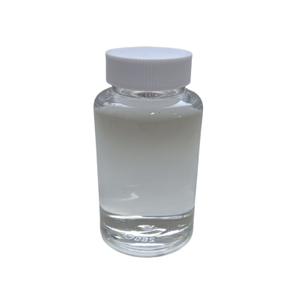 Dimethyl Silicone Oil 