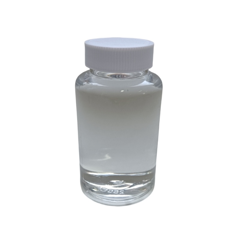 Polyether Silicone Oil