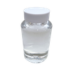 Dimethicone Fluids