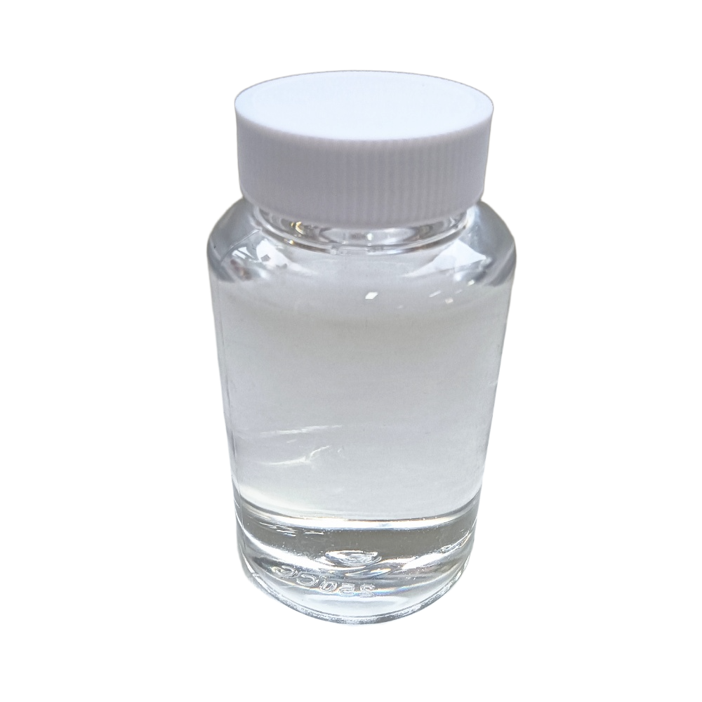 Dimethicone Fluids