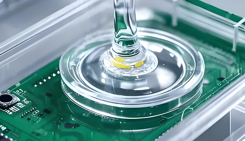We-possess-key-technical-capabilities-in-silicone-oil-chain-extension-and-crosslinking