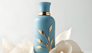 Dimethyl Silicone Oil 