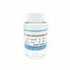 Vinyl phenylmethyl silicone oil