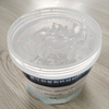 Silicone Elastomer Gel