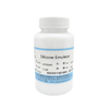 Silicone Emulsion
