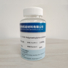 Phenylmethyl Silicone Fluid