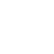 <span style="font-size:18px;">AFTER-SALES SERVICE</span>