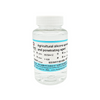 Agricultural silicone spreading and penetrating agent