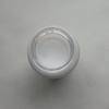 Silicone Emulsion