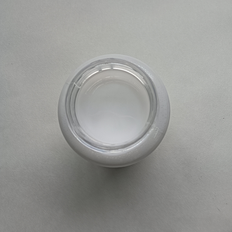 Silicone Emulsion