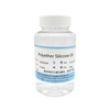 Polyether Silicone Oil