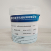 Silicone Elastomer Gel