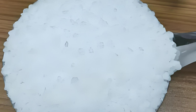 Silicone Waxes