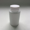 Silicone Emulsion