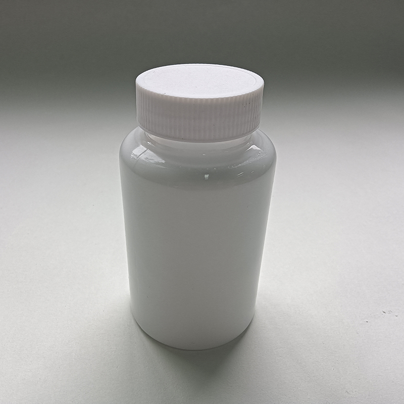 Silicone Emulsion