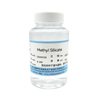 Methyl Silicate