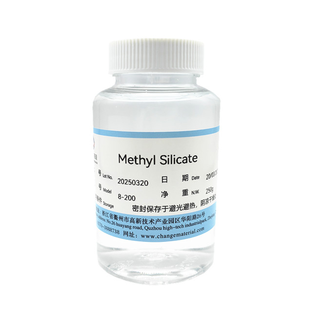 Methyl Silicate